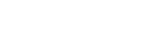 Logo Bradesco