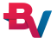 Logo BV Financeira