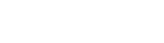 Logo Daycoval