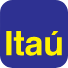 Logo Itau