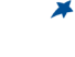 Logo Olé