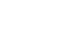 Logo banco Pan