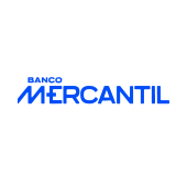 Mercantil do Brasil