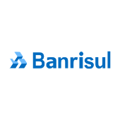 Banrisul