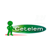 Cetelem