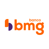 Banco BMG