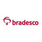 Bradesco