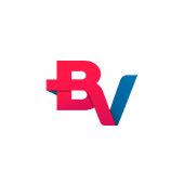 BV