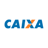 Caixa