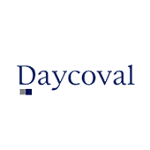 Banco Daycoval