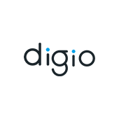 Banco Digio