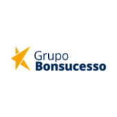 Grupo Bonsucesso