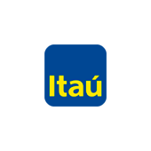 Itaú