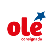 Ole Consignado