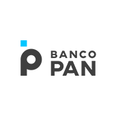 Banco PAN