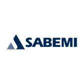 Sabemi