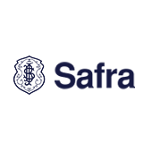 Banco Safra