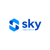 Sky Seguradora